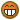Mr. Orange :mrorange: